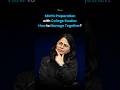 How to Manage SBI PO Preparation with College Studies Together?