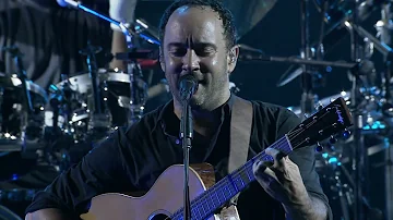 Dave Matthews Band - Oh - LIVE - 8.26.2016 - Sleep Train Amphitheatre, Chula Vista, CA