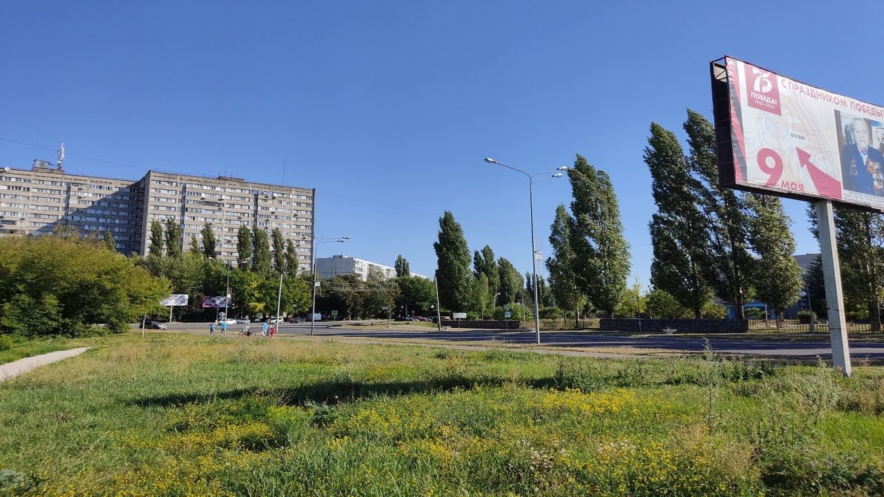 курчатов кинотеатр курчатов. номера города курчатов. гимназия 2 курчатов фото. номера города курчатов. город в курчатове на букву м.