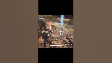 Loot Goblin but Cute?  #flintandsteel #gaming #cute #steelhunters