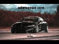 Wörthersee 2019 - Stories around the Lake by LowCarMovie (Wörtherseetour, Worthersee, Woerthersee)