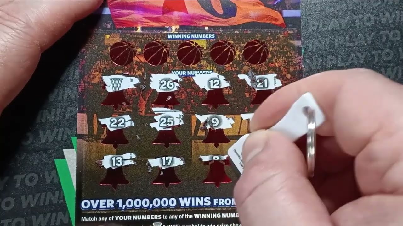 February 14, 2026 Taking it to the hoop 🏀 on the PA tickets 🤞