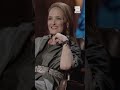 Propuesta de matrimonio en el Tanque sale mal 🇲🇽 | Shark Tank Latam