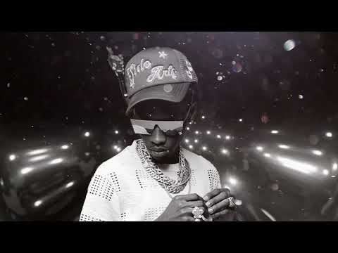 OUDE MILL - C´EST TROP FACILE (Visualizer)