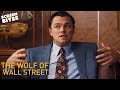 Ever Been So Mad | Mad Max | The Wolf Of Wall Street (2013) | Screen Bites