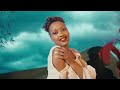 Calvin Mbanda Bebenjo Official Video Calvin Mbanda Bebenjo Official Video
