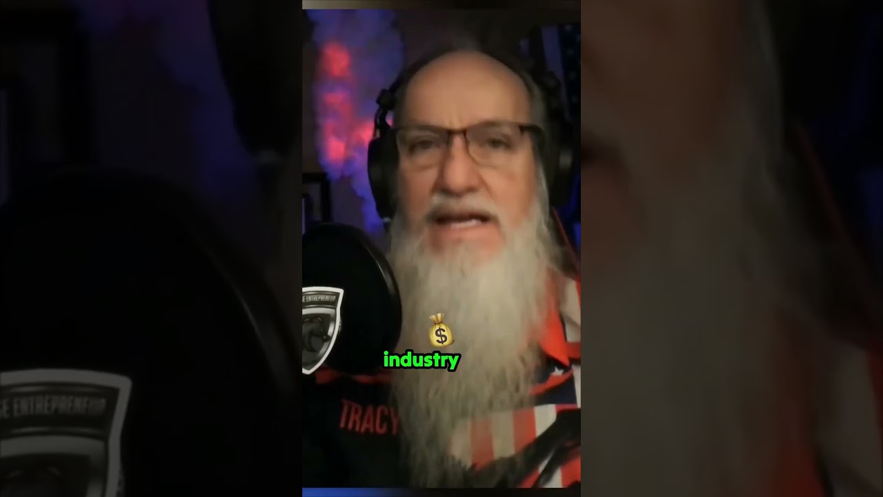 YourSuccessDNA.com/s5e36 Stop scrolling! What if the 2026 resolutions you're drafting are actually