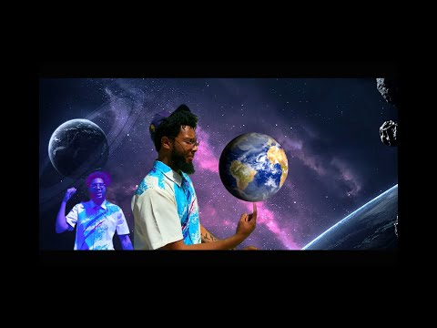 E Watty Ft Tnady No Chance Shot On IPhone By E Watty