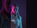 Lafina Eldonia لفينا الدنيا Lafina Eldonia لفينا الدنيا