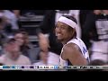 FULL GAME HIGHLIGHTS: MAGIC VS. KINGS 2.05.25
