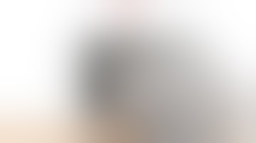 SupaTouch from Renishaw