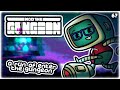 A RUN OF ENTER THE GUNGEON (NOT CLICKBAIT) | Let's Play Enter the Gungeon: Mod the Gungeon | Part 67