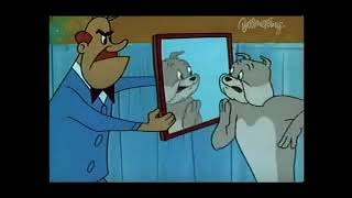 Download Lagu Mgm Cartoon Spike And Tyke   Give And Tyke  1957  Boomerang MP3 Download Lagu Mgm Cartoon Spike And Tyke   Give And Tyke  1957  Boomerang MP3