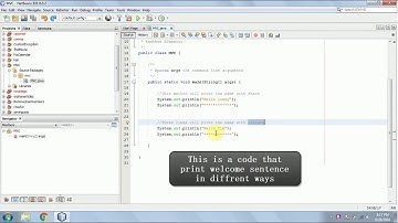 How to MVC with Java in 2 minutes?