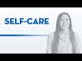 Selfcare  st elizabeth healthcare  st elizabeth physicians  wellcare