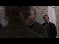 The Village William Hurt The Village William Hurt