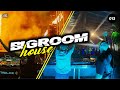 Sick BigRoom House Mix 2022 🔥 | Best of BigRoom EDM Drops | RTP#013