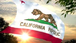 California* (USA / EE. UU.) California* (USA / EE. UU.)