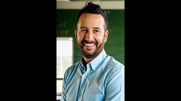 Transfer Learning Film