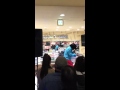 永野イワシになったひと