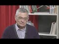 Информацию дешевле вбросить, нежели опровергнуть, - Георгий Почепцов