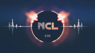 Elektronomia_-_Best_no_Copyright_music_ever_released_by_-_NCL_-_