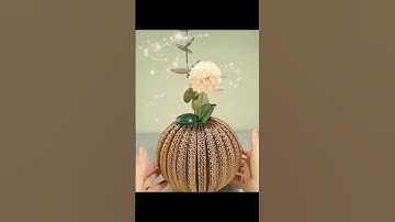 Mastering Flask: A Comprehensive Guide for Beginners