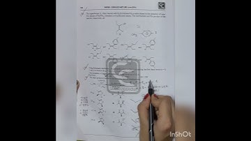 CSIR NET | BOLTZMANN DISTRIBUTION | 2014 QUESTIONS. #csirnet #boltzmann #pyqspractice #statistical