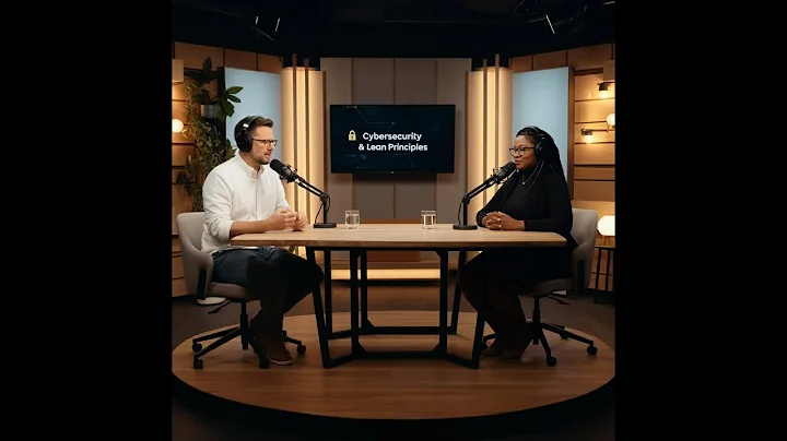 CE   Deep Dive CMMC Final Rule