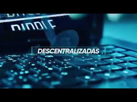 Xpay cripto