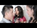 LA UNICA TROPICAL NO QUIERO ESTAR SOLO VIDEO CLIP OFICIAL HD 2013