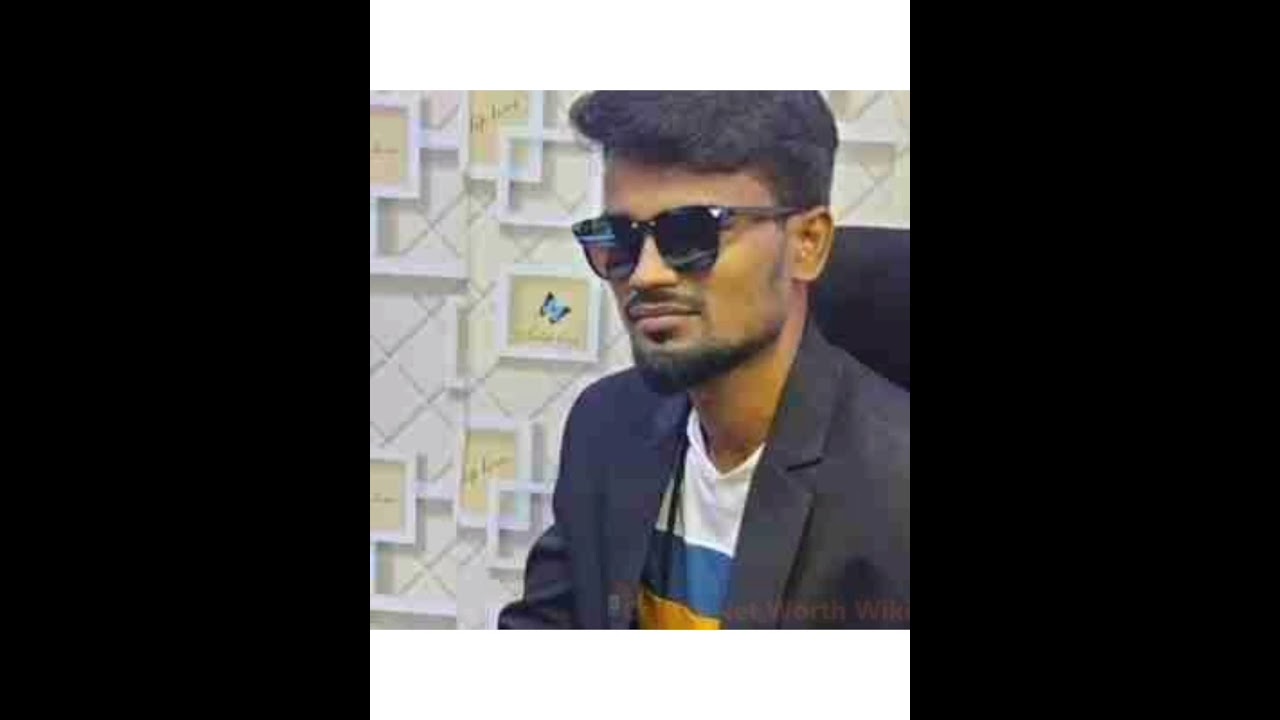 YAR MANATHAIYUM PUN PADUTHA NOKAM ALLA 😍 (THIS VIDEO FOR GT ARMY)