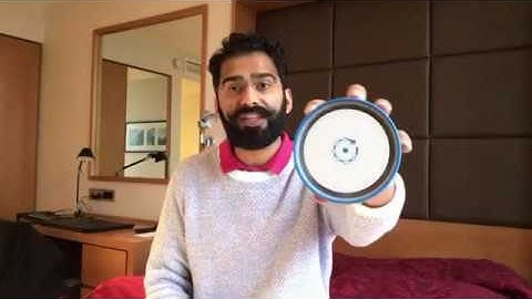 Fingbox: The Most Important Network Security Device!