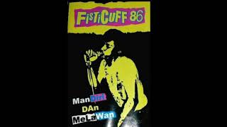 Fisticuff 86 - Kehidupan