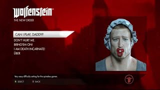 Should Every Game Have An Easy Mode?