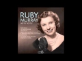 Ruby murray  softly softly