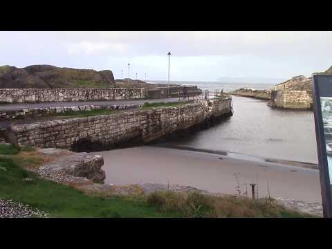 15-great-places-to-visit-in-ireland-and-northern-ireland