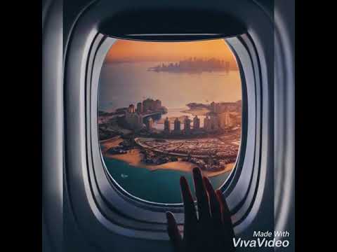 كان في طفل احمد كامل