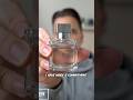 This Luxury Spring Scent Smells Like MONEY! #fragrance #perfume #cologne