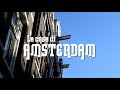 Le case di amsterdam