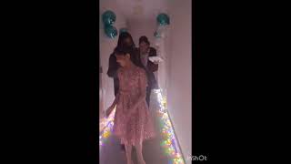 A birthday surprise to Amma...Although some surprises are small, the joy they bring is enormous.