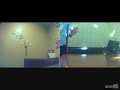 &deg;C-ute・真野恵里菜/愛は勝つ【右が僕 うたスキ動画】