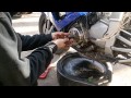Dr. Griggs 2000 Yamaha R1 charging problems. Ep.2