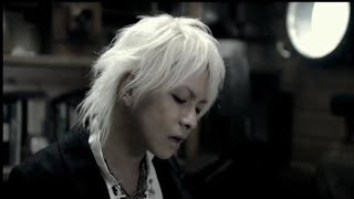 VAMPS - PIANO DUET ( instrumental )