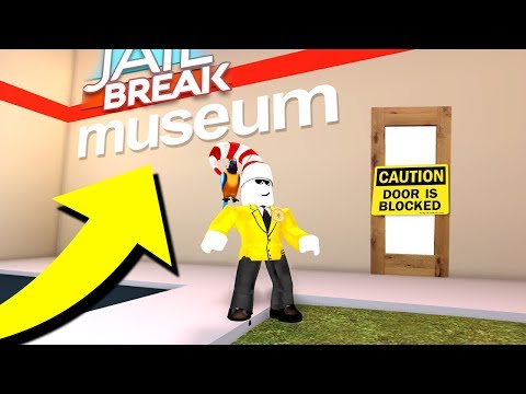 Spending 1 000 000r On A Mansion In Roblox Youtube - roblox yellow hazmat suit