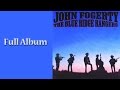 Capture de la vidéo John Fogerty - The Blue Ridge Rangers - Full Album