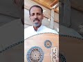 قضيت العمر كله بالتمني ويحسرة على ما فات مني