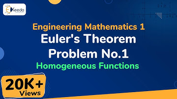 Euler