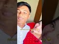 matlab galti ho kahan rahi hai 🤔#comedy #funny