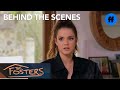 The Fosters | Family Stories | Freeform